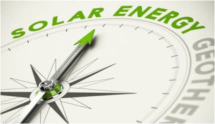 AMAGES イメージ画像