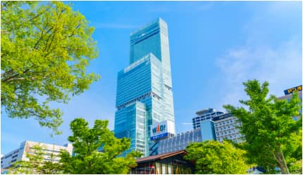 AMAGES イメージ画像